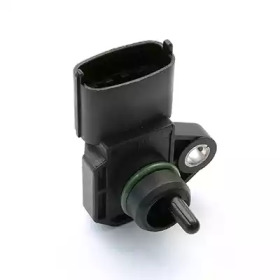 WILMINK GROUP wg1014868 -  Датчик, давление во впускной трубе
